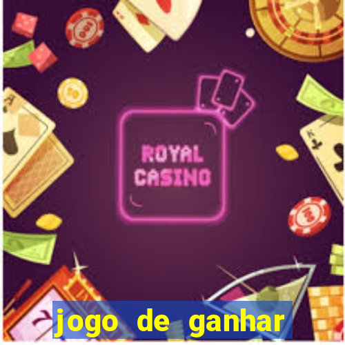 jogo de ganhar dinheiro da mina